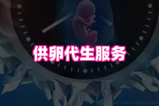 乐乐助孕网 1
